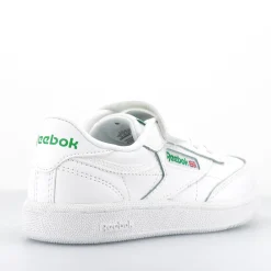 Reebok Athletic Shoes|Shoes><noscript><img width=
