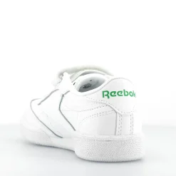 Reebok Athletic Shoes|Shoes><noscript><img width=