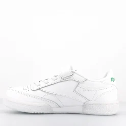 Reebok Athletic Shoes|Shoes><noscript><img width=