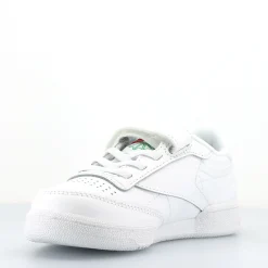Reebok Athletic Shoes|Shoes><noscript><img width=