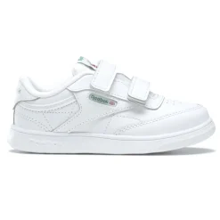 Reebok Club C Shoes Sizes 5-10