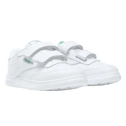 Reebok Club C Shoes Sizes 5-10