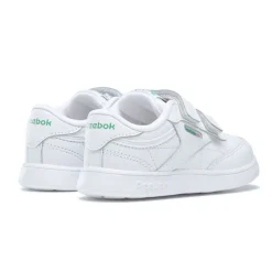 Reebok Club C Shoes Sizes 5-10