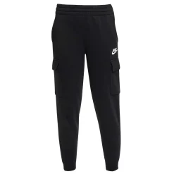 Kids/BOY Nike Club Fleece Cargo Pants 8-16y