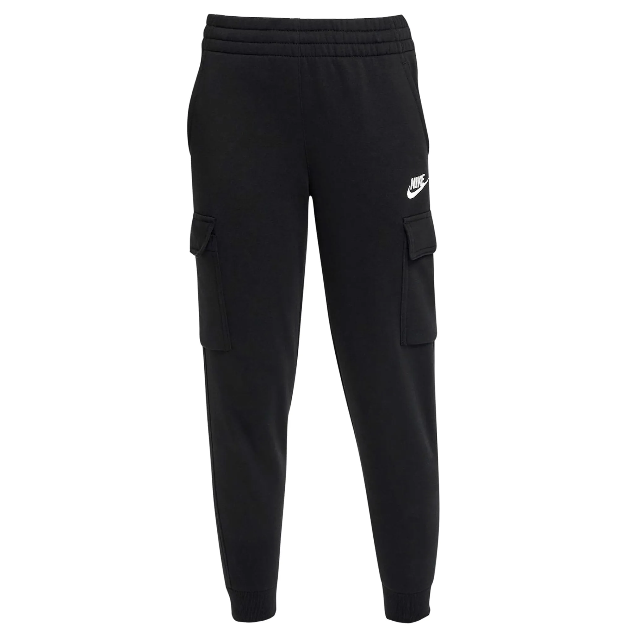 Kids/BOY Nike Club Fleece Cargo Pants 8-16y