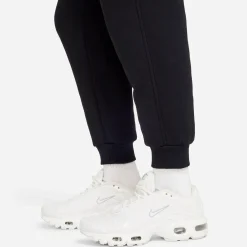 Kids/BOY Nike Club Fleece Cargo Pants 8-16y