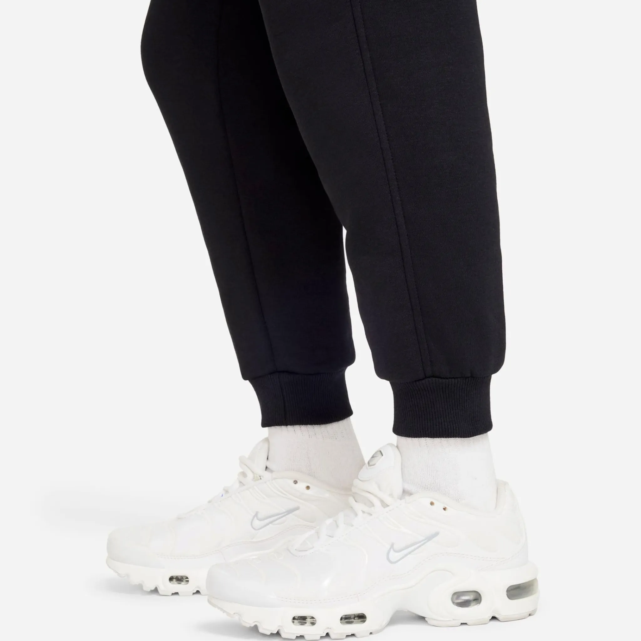 Kids/BOY Nike Club Fleece Cargo Pants 8-16y