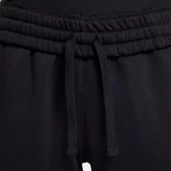 Kids/BOY Nike Club Fleece Cargo Pants 8-16y