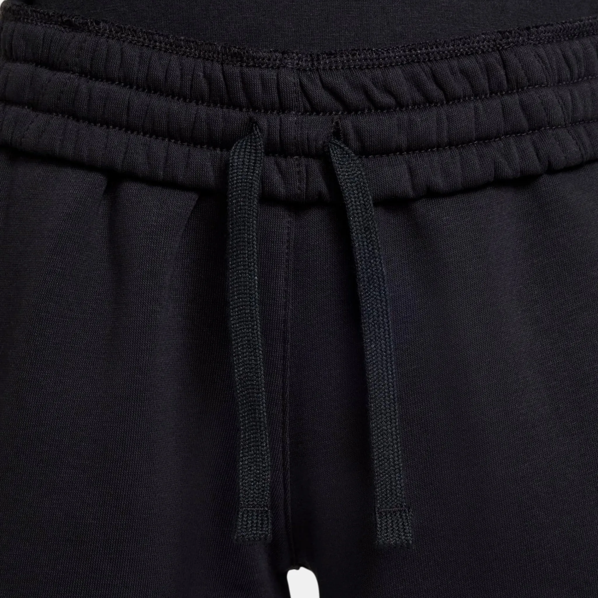 Kids/BOY Nike Club Fleece Cargo Pants 8-16y