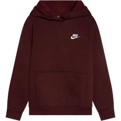 Kids Nike Sportswear|Fleeces And Sweatshirts>Club Fleece Crew 7-16y