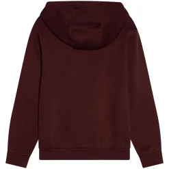 Kids Nike Sportswear|Fleeces And Sweatshirts>Club Fleece Crew 7-16y