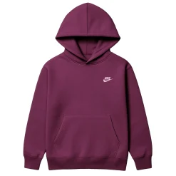 Kids Nike Sportswear|Fleeces And Sweatshirts><noscript><img width=