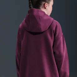 Kids Nike Sportswear|Fleeces And Sweatshirts><noscript><img width=