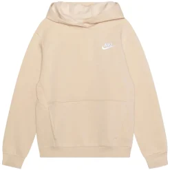 Kids/BOY Nike Club Fleece Hoodie 8-16
