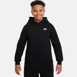 Kids/BOY Nike Sportswear|Fleeces And Sweatshirts><noscript><img width=