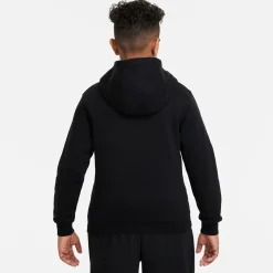 Kids/BOY Nike Sportswear|Fleeces And Sweatshirts><noscript><img width=