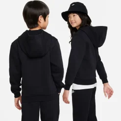 Kids/BOY Nike Sportswear|Fleeces And Sweatshirts><noscript><img width=