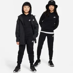 Kids/BOY Nike Sportswear|Fleeces And Sweatshirts><noscript><img width=