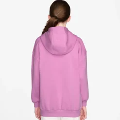 Kids Nike Sportswear|Fleeces And Sweatshirts><noscript><img width=
