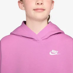 Kids Nike Sportswear|Fleeces And Sweatshirts><noscript><img width=