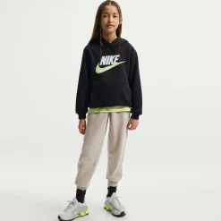 Kids/BOY Nike Sportswear|Fleeces And Sweatshirts><noscript><img width=