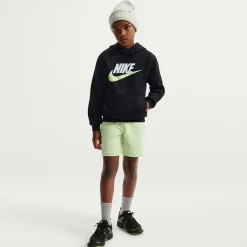 Kids/BOY Nike Sportswear|Fleeces And Sweatshirts><noscript><img width=