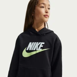 Kids/BOY Nike Sportswear|Fleeces And Sweatshirts><noscript><img width=