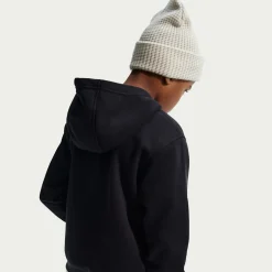 Kids/BOY Nike Sportswear|Fleeces And Sweatshirts><noscript><img width=