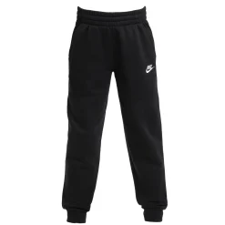Kids/BOY Nike Club Fleece Jogger 8-16