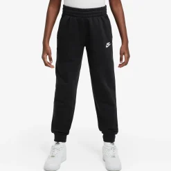 Kids/BOY Nike Club Fleece Jogger 8-16