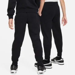 Kids/BOY Nike Club Fleece Jogger 8-16