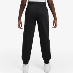 Kids/BOY Nike Club Fleece Jogger 8-16