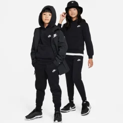 Kids/BOY Nike Club Fleece Jogger 8-16