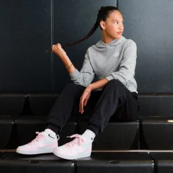 Kids/BOY Nike Club Fleece Jogger 8-16
