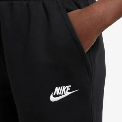 Kids/BOY Nike Club Fleece Jogger 8-16