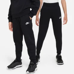 Kids/BOY Nike Club Fleece Jogger 8-16