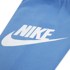 BOY Nike Club Fleece Set 12-18m