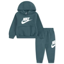 BOY Nike Outfit Sets>Club Fleece Set 12-18m