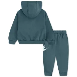 BOY Nike Outfit Sets>Club Fleece Set 12-18m