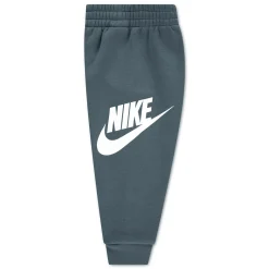 BOY Nike Outfit Sets><noscript><img width=