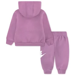 Nike Club Fleece Set 12-18m