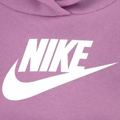 Nike Club Fleece Set 12-18m