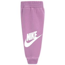 Nike Club Fleece Set 12-18m