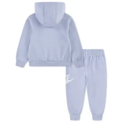 Nike Club Fleece Set 12-18m