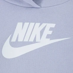 Nike Club Fleece Set 12-18m