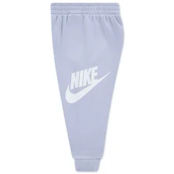Nike Club Fleece Set 12-18m