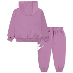 Kids Nike Sportswear|Outfit Sets>Club Fleece Set 2-6x