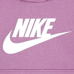 Kids Nike Sportswear|Outfit Sets><noscript><img width=