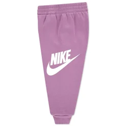 Kids Nike Sportswear|Outfit Sets><noscript><img width=