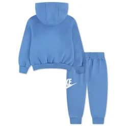 Kids/BOY Nike Club Fleece Set 2-7y